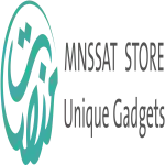 mnssat.com