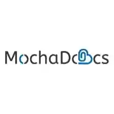 mochadocs.com