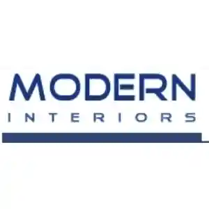 modern1furniture.com