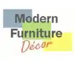 modernfurnituredecor.com