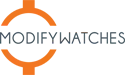 modifywatches.com