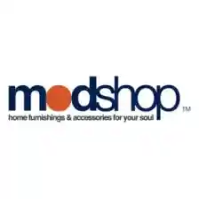 modshop.com