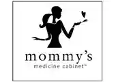 mommysmedicinecabinet.com