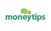 moneytips.com