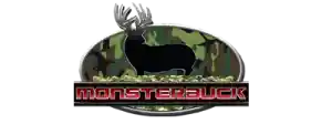 monsterbuckfoodplot.com