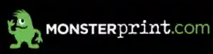 monsterprint.com