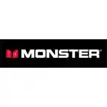 monsterproducts.com