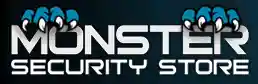 monstersecuritystore.com