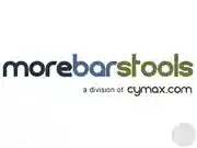 morebarstools.com