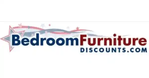 morebedroomfurniture.com