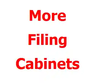 morefilingcabinets.com