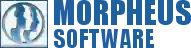 morpheussoftware.net