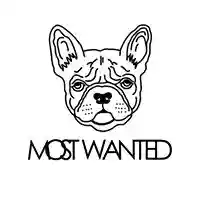 mostwantedstreetwear.com