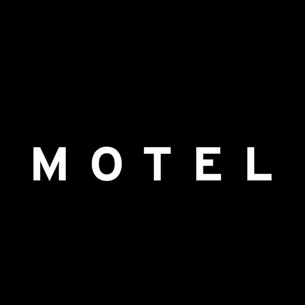 motelrocks.com