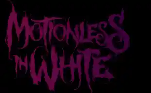 motionlessinwhitestore.com