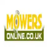 mowers-online.co.uk