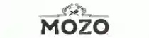 mozoshoes.com