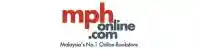 mphonline.com