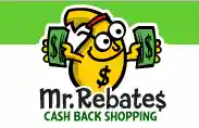 mr-rebates.com