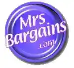 mrsbargains.com