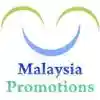 msiapromos.com