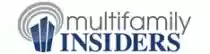 multifamilyinsiders.com