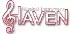 musicalinstrumenthaven.com