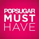 musthave.popsugar.com