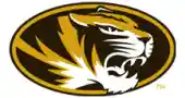 mutigers.com