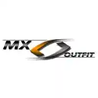 mxoutfit.com