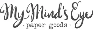 my-mind-s-eye-paper-goods.com