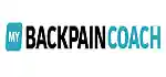 mybackpaincoach.com