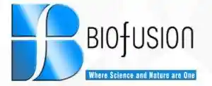 mybiofusion.com