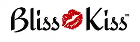 myblisskiss.com