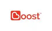 myboost.com.my