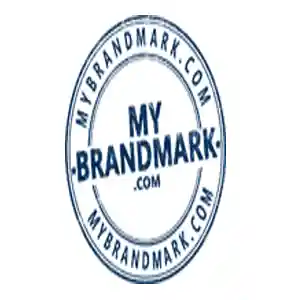 mybrandmark.com