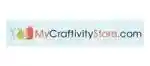 mycraftivitystore.com