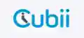 mycubii.com