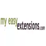 myeasyextensions.com