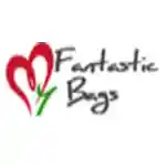 myfantasticbags.com