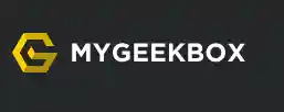 mygeekbox.us