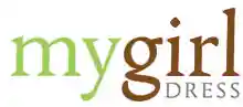 mygirldress.com