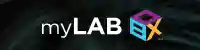 mylabbox.com