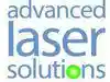 mylasersource.com