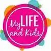 mylifeandkids.com