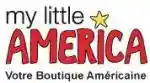 mylittleamerica.com