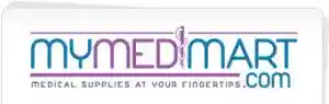 mymedimart.com