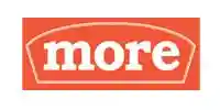 mymorestore.com