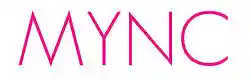 myncbeauty.com