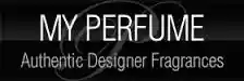 myperfume.com.au